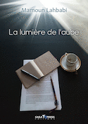 Lumiere de l'aube (La)